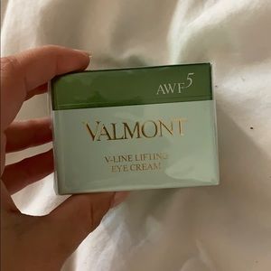 Valmont V-Line Lifting Eye Cream | SEALED IN BOX